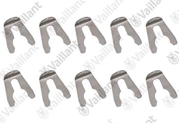 Vaillant Clip  vaillant 0010025844