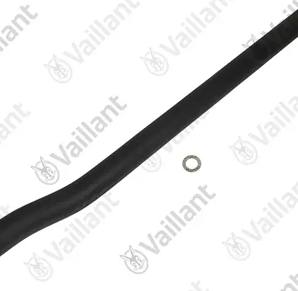 Vaillant Leiding vaillant 0010025849