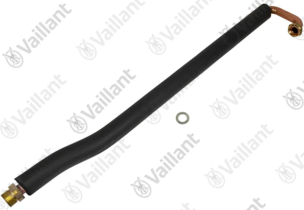 Vaillant Leiding vaillant 0010025849