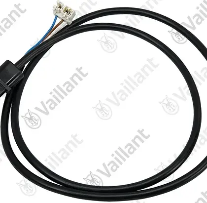 Vaillant Kabel vaillant 0010025852