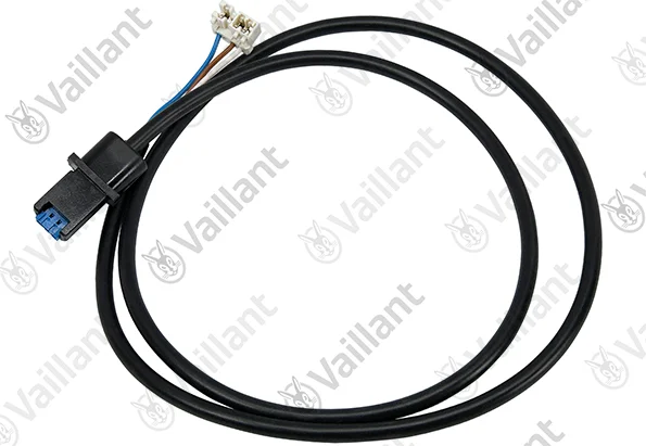 Vaillant Kabel vaillant 0010025852