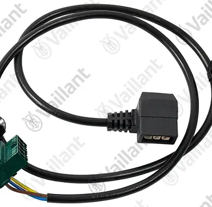 Vaillant Kabel vaillant 0010025855