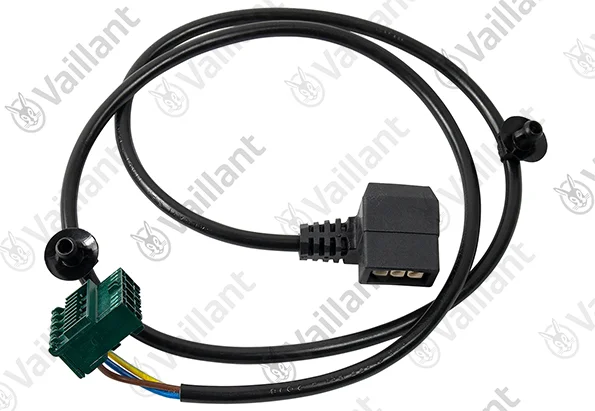 Vaillant Kabel vaillant 0010025855
