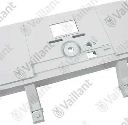 Vaillant Instrumentenbord vaillant 0010025865