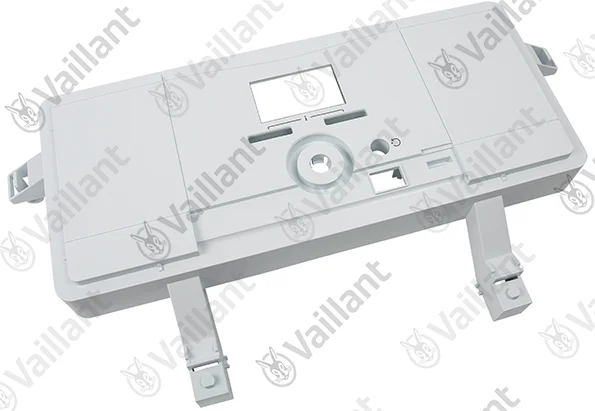 Vaillant Instrumentenbord vaillant 0010025865