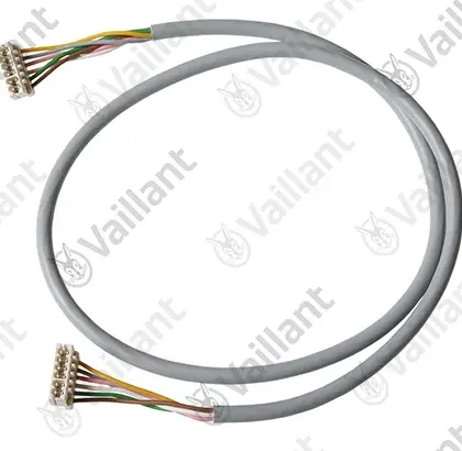 Vaillant Kabel vaillant 0010025870
