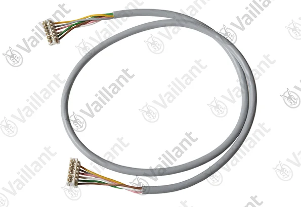 Vaillant Kabel vaillant 0010025870