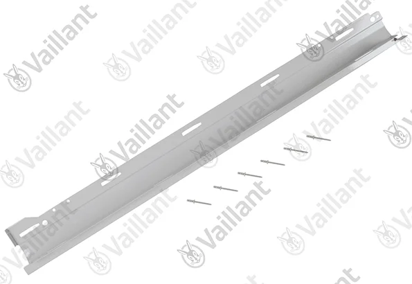 Vaillant Manteldelen
