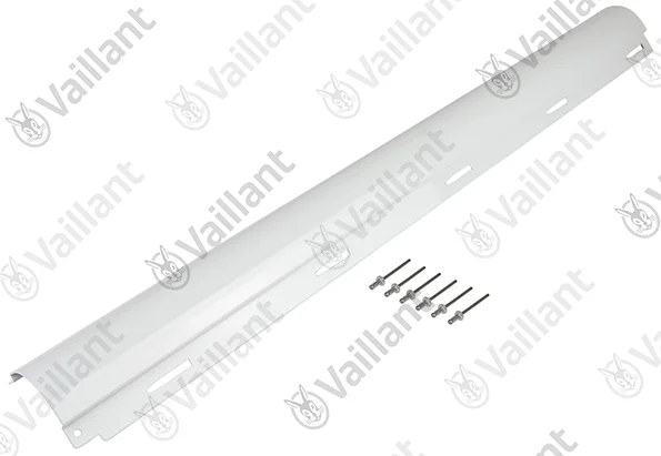 Vaillant Manteldelen, S vaillant 0010025934