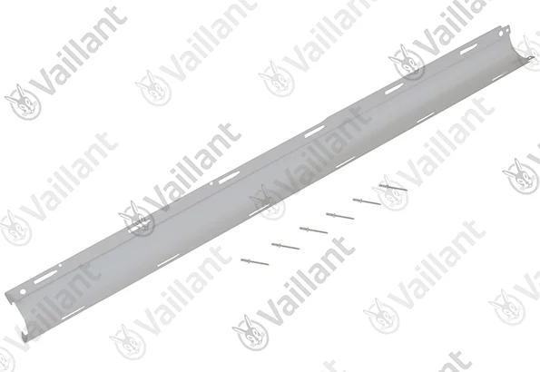 Vaillant Manteldelen