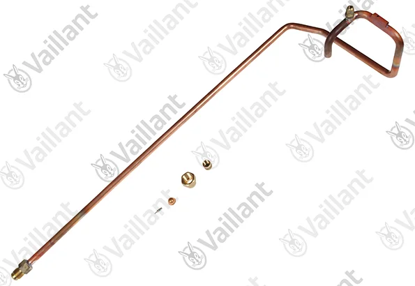 Vaillant Leiding vaillant 0010026060