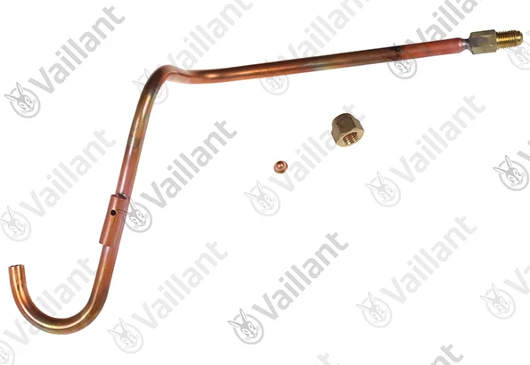 Vaillant Leiding vaillant 0010026063