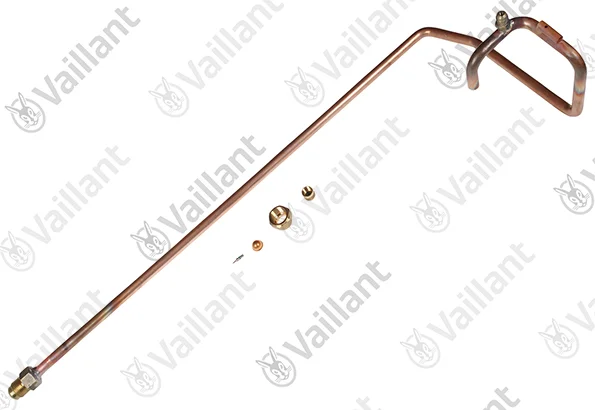 Vaillant Leiding vaillant 0010026066