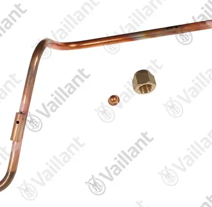 Vaillant Leiding vaillant 0010026069