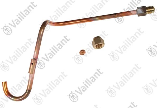 Vaillant Leiding vaillant 0010026069