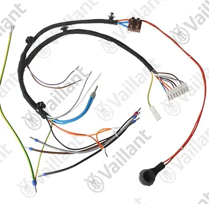 Vaillant Kabelboom vaillant 0010026082