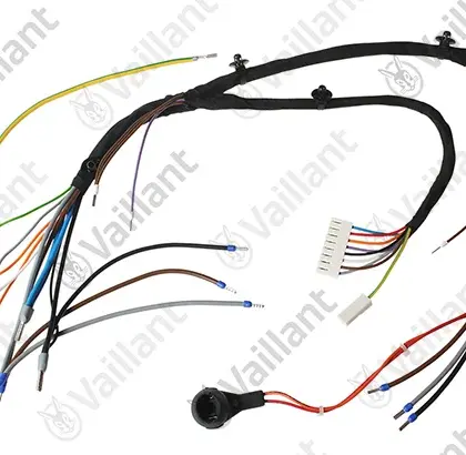 Vaillant Kabelboom vaillant 0010026085