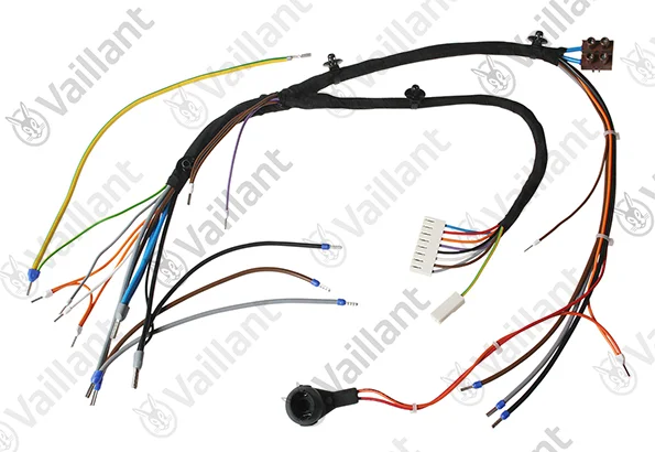 Vaillant Kabelboom vaillant 0010026085