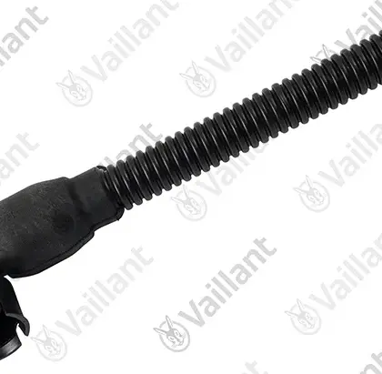 Vaillant Flexibeleleiding vaillant 0010026151