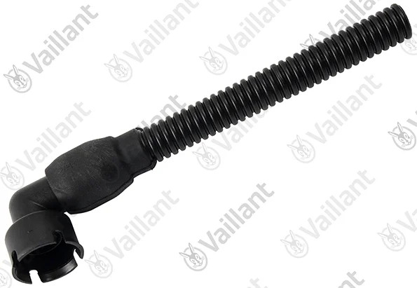 Vaillant Flexibeleleiding vaillant 0010026151