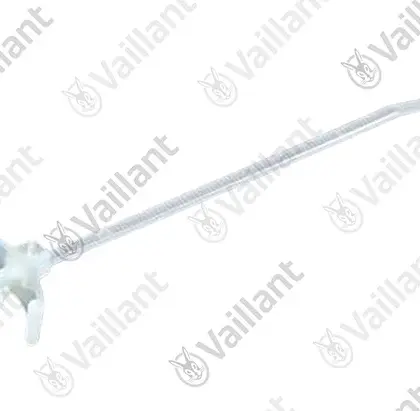 Vaillant Kabelbinder vaillant 0010026154