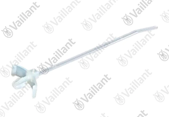 Vaillant Kabelbinder vaillant 0010026154