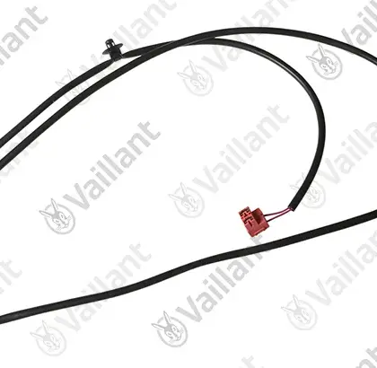 Vaillant Kabelboom vaillant 0010026159