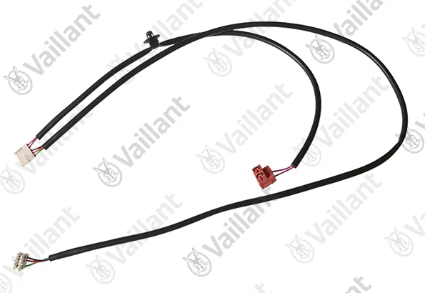 Vaillant Kabelboom vaillant 0010026159