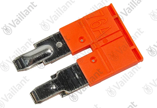 Vaillant Schakelaar vaillant 0010026173