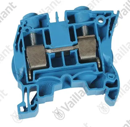Vaillant Klemband vaillant 0010026176