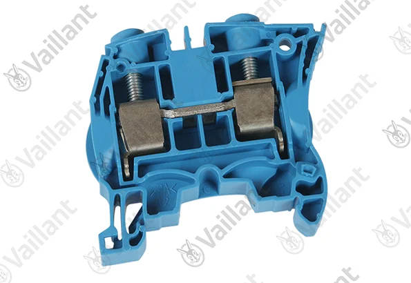 Vaillant Klemband vaillant 0010026176