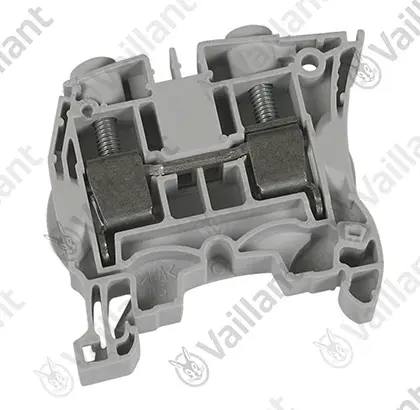 Vaillant Klemband vaillant 0010026179