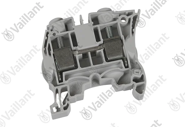 Vaillant Klemband vaillant 0010026179