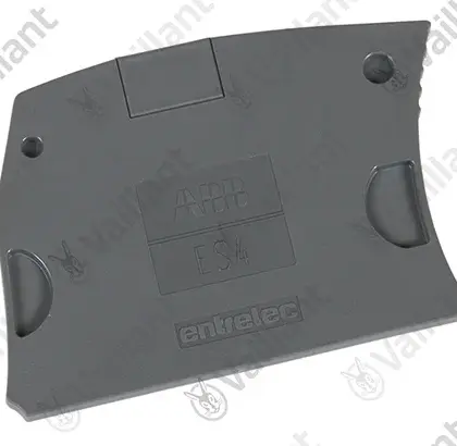 Vaillant Klemband vaillant 0010026185