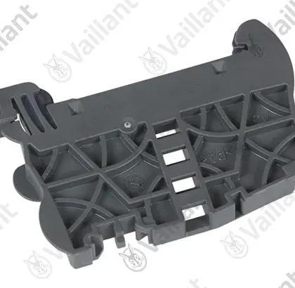 Vaillant Klemband vaillant 0010026188