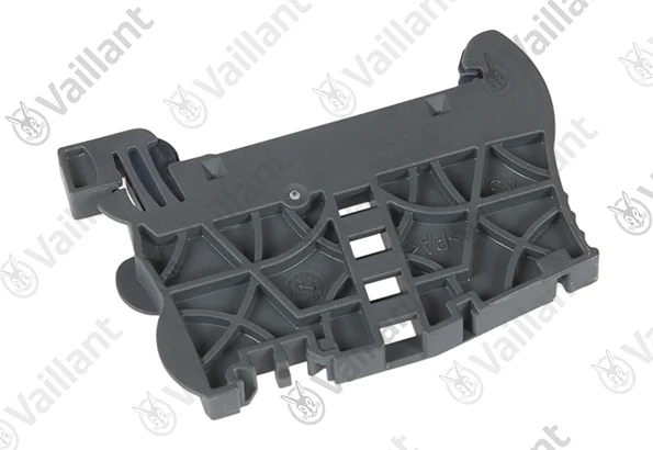 Vaillant Klemband vaillant 0010026188
