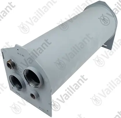 Vaillant Warmtewisselaar vaillant 0010026203