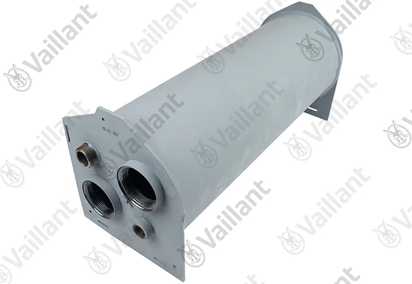 Vaillant Warmtewisselaar vaillant 0010026203