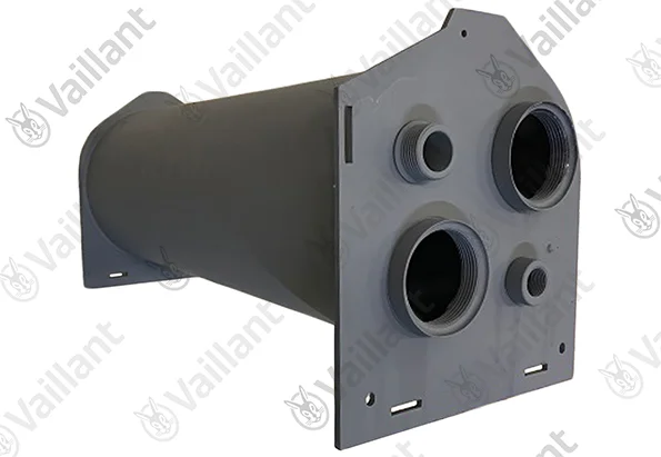 Vaillant Warmtewisselaar vaillant 0010026206