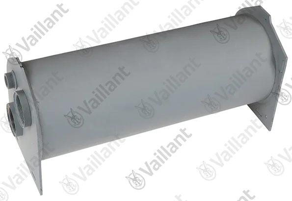Vaillant Warmtewisselaar vaillant 0010026209