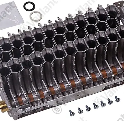 Vaillant Brander vaillant 0010026269