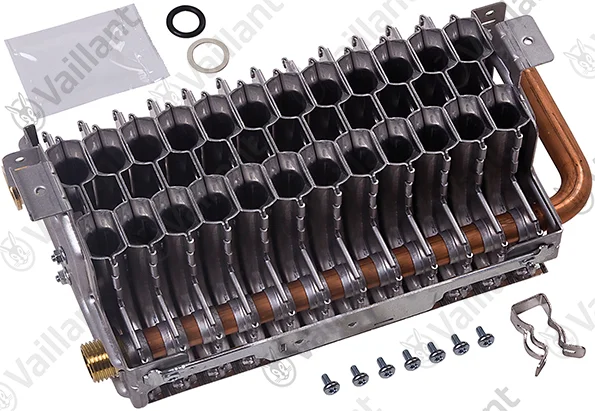 Vaillant Brander vaillant 0010026269