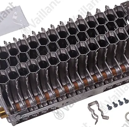 Vaillant Brander vaillant 0010026270