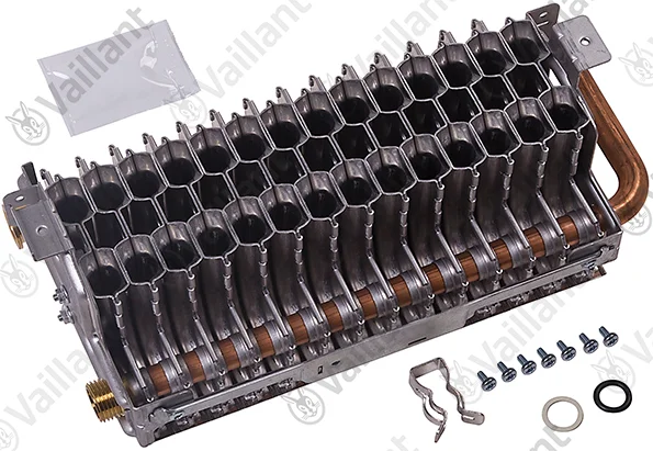Vaillant Brander vaillant 0010026270