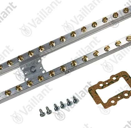 Vaillant Branderrail vaillant 0010026275