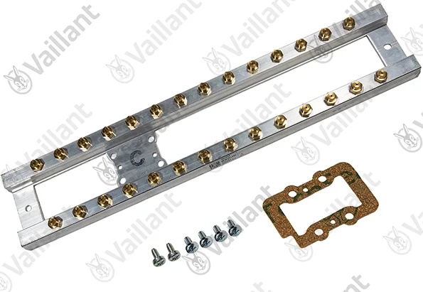 Vaillant Branderrail vaillant 0010026275
