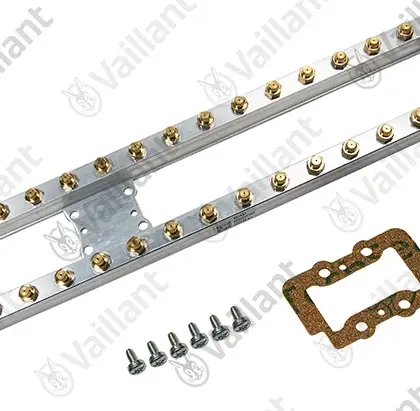 Vaillant Branderrail vaillant 0010026278