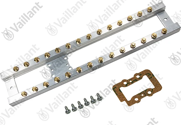 Vaillant Branderrail vaillant 0010026278
