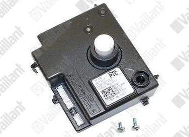 Vaillant Kast vaillant 0010026282