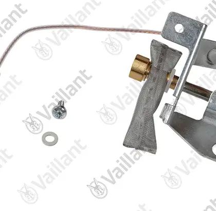 Vaillant Waakvlam vaillant 0010026283
